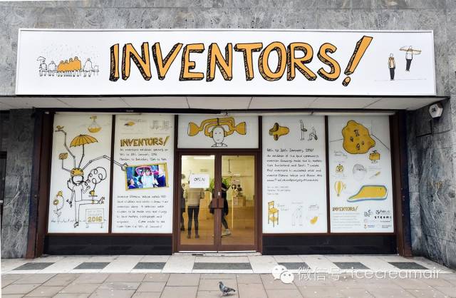 周末聊机|至今还用iPhone5s的人才是逼格最高的苹果粉，不服来看