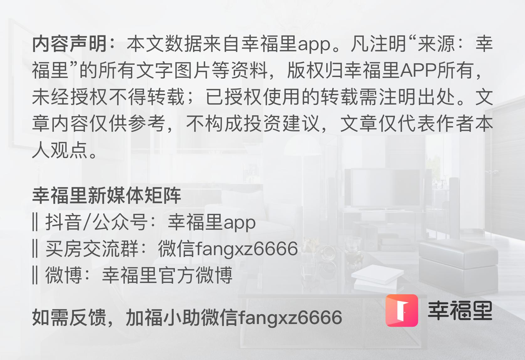 三亚近几年房价,三亚幸福房价怎么样