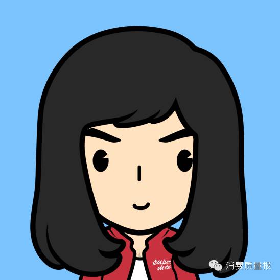 帮你维权,帮别人维权