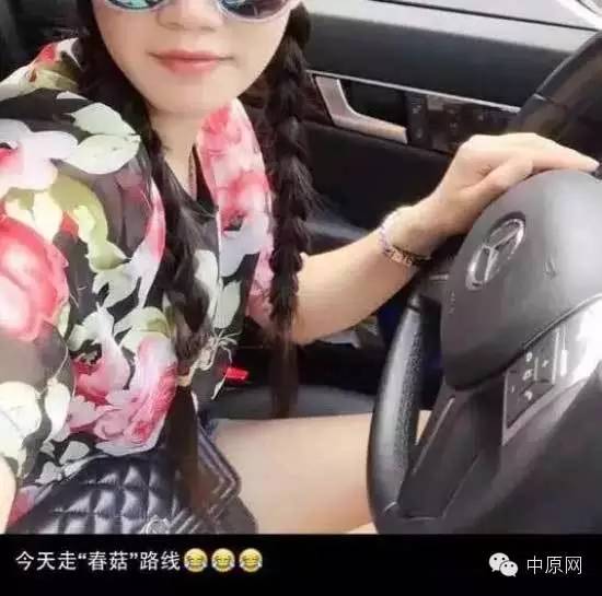 2020年每日三分钟尽览天下事,每日三分钟尽览天下事