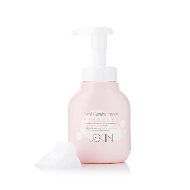 约会在即？Kevin老师来教你搞定男神的必杀技！