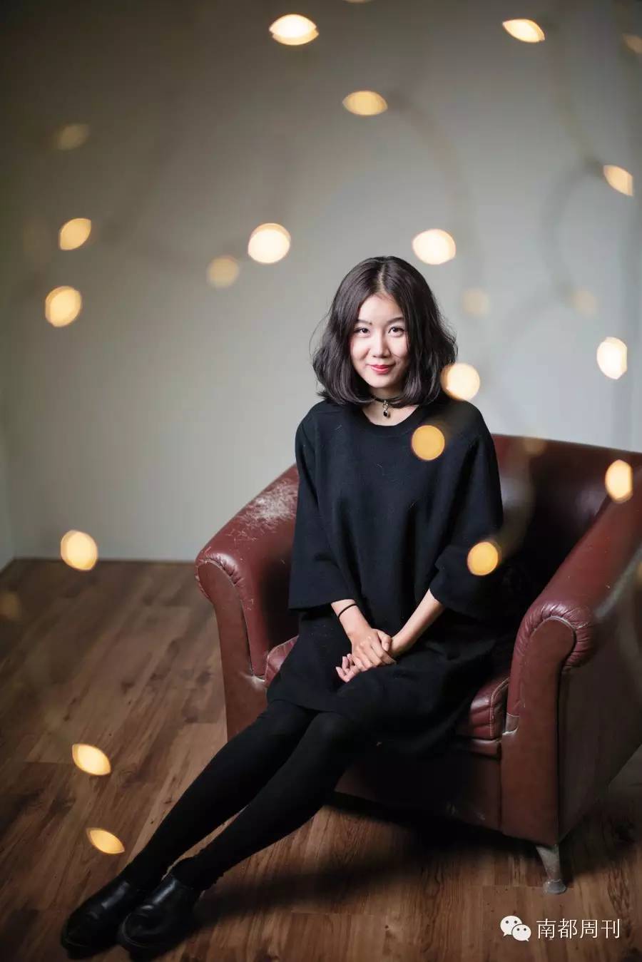 网红养成记完整,网红养成记书