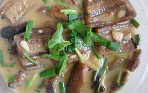 痔疮的食疗方法,痔疮便秘食疗