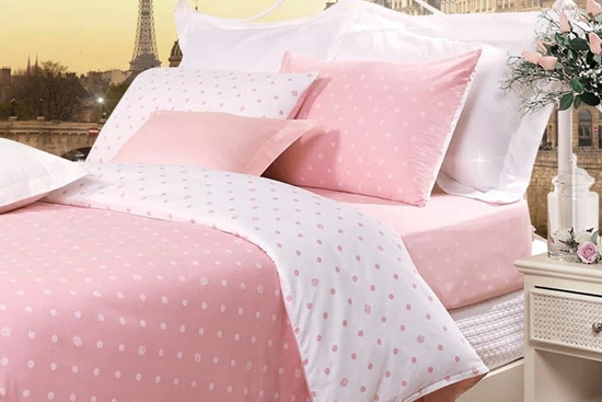 床上用品四件套一般是什么价格呢,床上用品8件套有啥