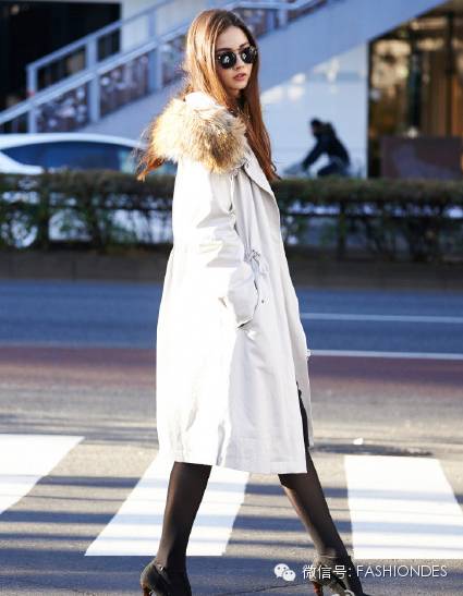 各种风格国潮品牌推荐 (目前比较受欢迎的10个国潮品牌)