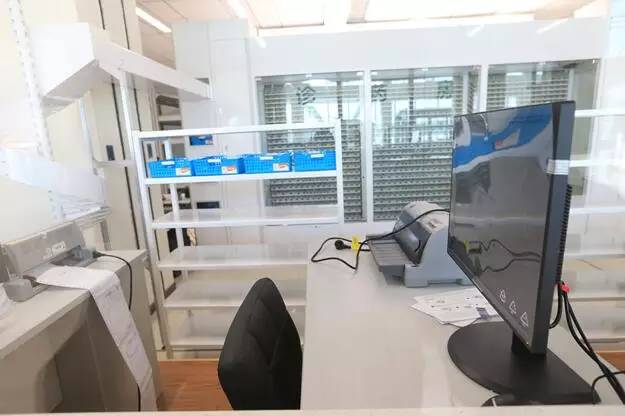 环湖医院旧址最新情况,新环湖医院新址路线图