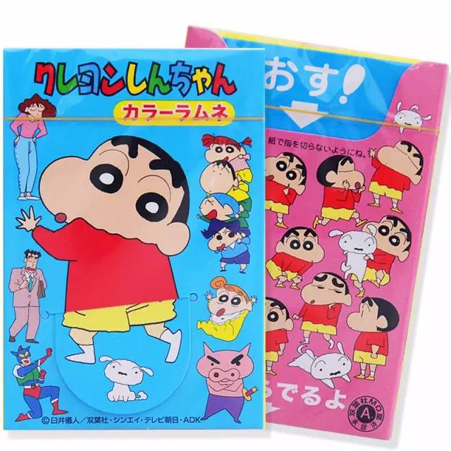 办公室必买零食 (有哪些特别受办公室欢迎的小零食)