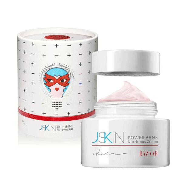 约会在即？Kevin老师来教你搞定男神的必杀技！