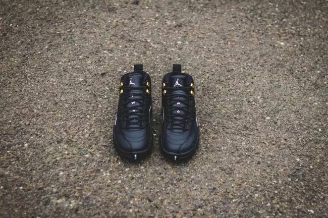 这个月即将发售的球鞋,3月份球鞋发售信息