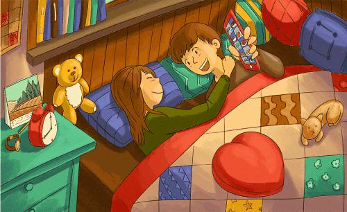 哲思妙语经典语录,经典外国名言名句人生感悟