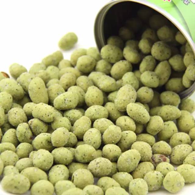 办公室必买零食 (有哪些特别受办公室欢迎的小零食)