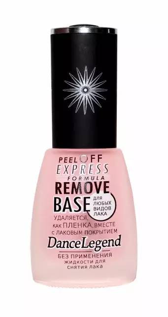 给指甲涂色吧,给指甲一抹色彩