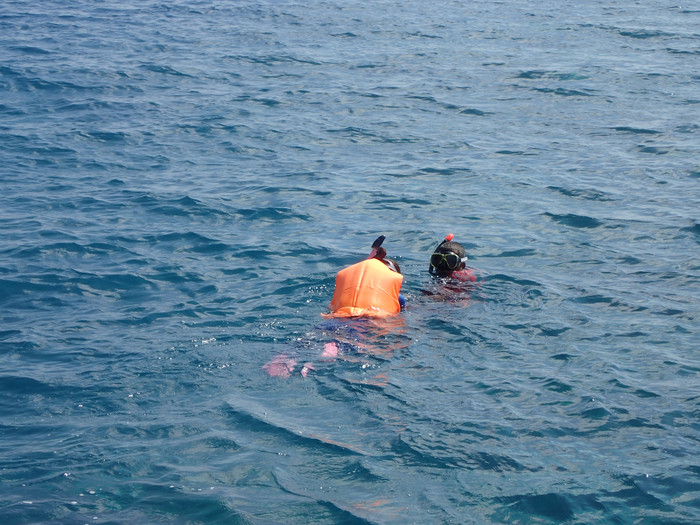 马尔代夫哈库拉岛好不好,马尔代夫哈库拉岛6日自助游