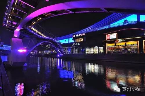 苏州中心商场十大好吃餐厅,苏州各大商场美食店铺推荐