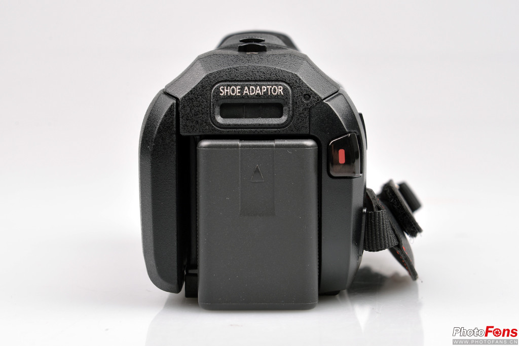 松下hc-vx980m使用说明,松下vx9804k测评