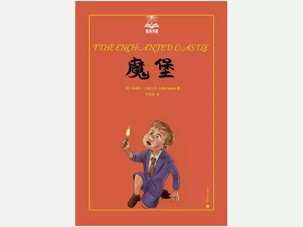 怎么今年二月有29天,今年二月份有29天吗