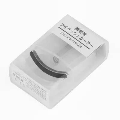 新手彩妆清单，美妆小白开启篇|白菜价彩妆推荐！