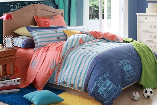 床上用品四件套一般是什么价格呢,床上用品8件套有啥