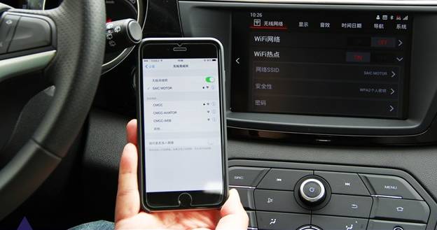 名爵锐腾车主,名爵锐腾跟其他车型比较