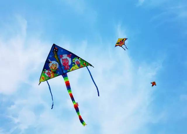 舌尖上的节气惊蛰养生,二十四节气惊蛰美食