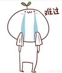 开网店做什么好卖,现在开网店还挣钱吗