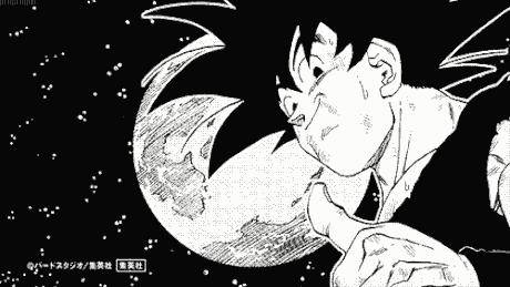 龙珠中神的级别,龙珠各种神的级别体系