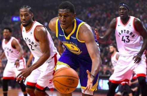 凯文卢尼一人一城,评价凯文卢尼