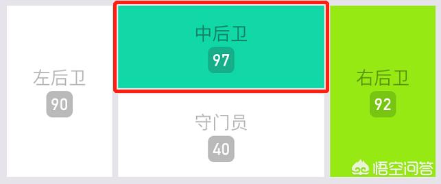 完美数据有用吗,完美数据解析精准度