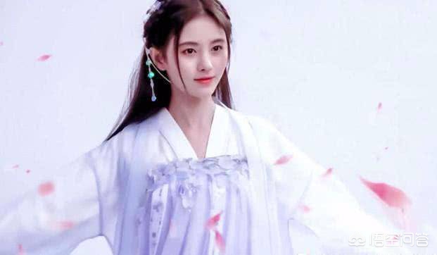 中国人和日本人结婚算混血吗,中国人和韩国人结婚多吗