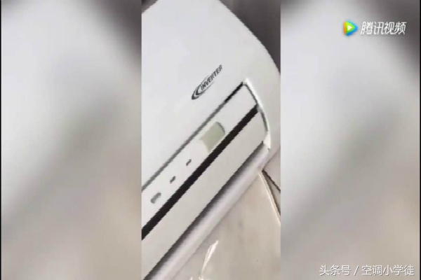 网上的二手空调靠谱吗,高手在民间卖什么好