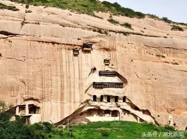 武汉到西安的高铁票,武汉到兰州高铁票