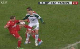 蚊子咬了怎么消肿止痒最快,孕早期被蚊子咬了怎么办