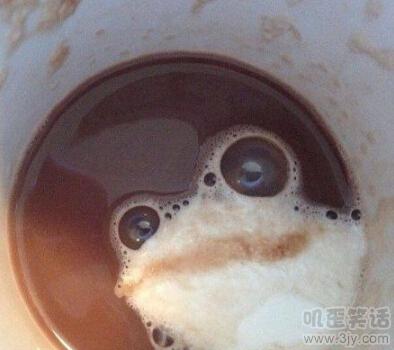 结婚找的男生还有个弟弟,相亲男对象还有一个弟弟