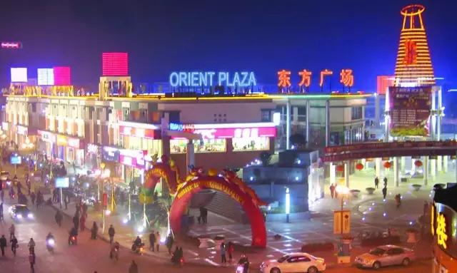 为什么要回到乡村,为什么要回到家乡