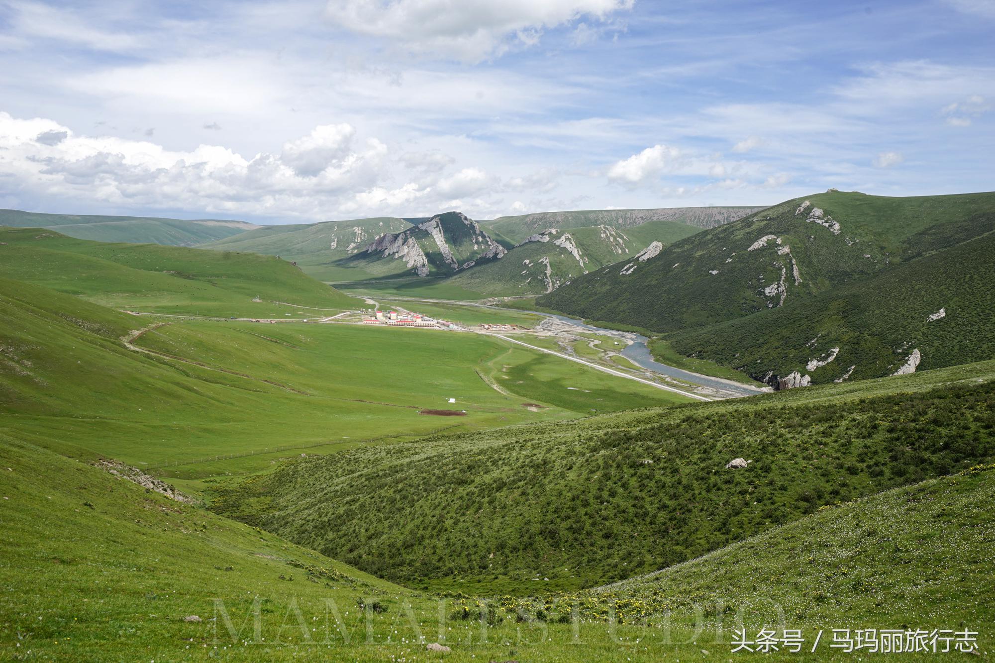 九寨沟亲子度假必选酒店,九寨沟藏羌风情酒店