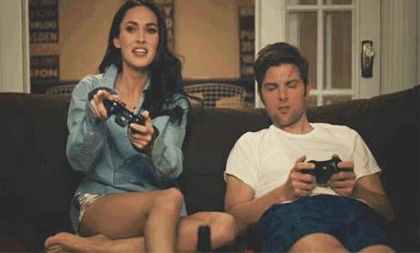 主机玩游戏三大件推荐,大型游戏如何选择主机