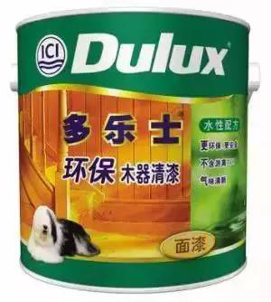 简单可爱石头画,教你一个画石头实用的小技巧