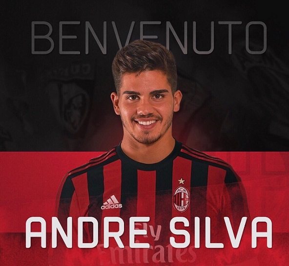 才花1.5亿欧,继续买买买,贝洛蒂奥巴梅扬那都不是事儿!AC米兰要当欧洲第一