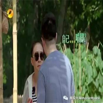 养个孩子太焦虑了,养个小孩焦虑吗