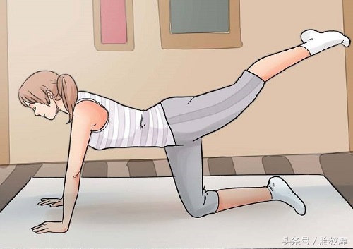 生完孩子之后才知道的事,生完娃才知道的真相