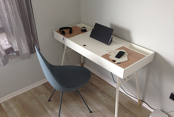 房子轻奢简装,高品质家装拎包入住