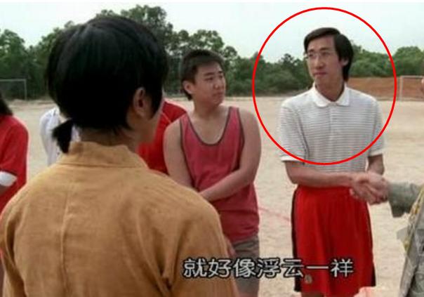 周星驰吴孟达功夫事件,周星驰吴孟达查案视频