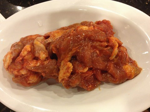 沙拉酱的正确用法,沙拉酱挤压瓶的妙用