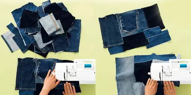 夏天该有的样子一起去野餐吧,夏天美好的野餐