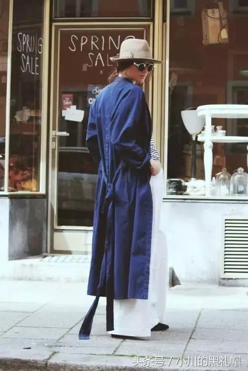 擦亮眼睛谨防被坑,擦亮眼睛远离黑眼圈