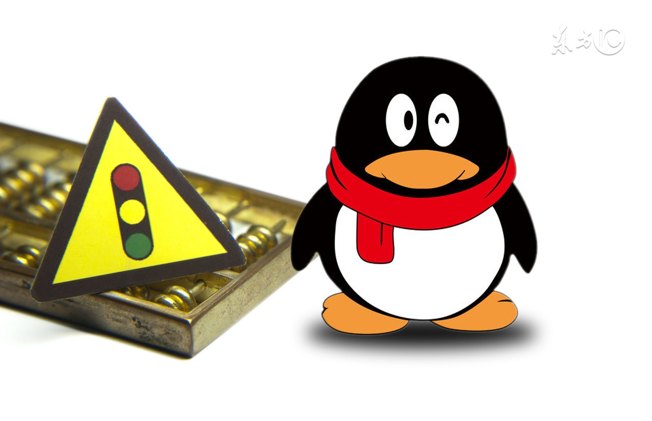 楂橀鍒峰崟楠楀眬,浣庝环qq瓒呯骇浼氬憳娓犻亾