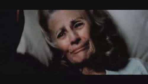 美国队长卡特特工嫁给了谁,特工卡特视频