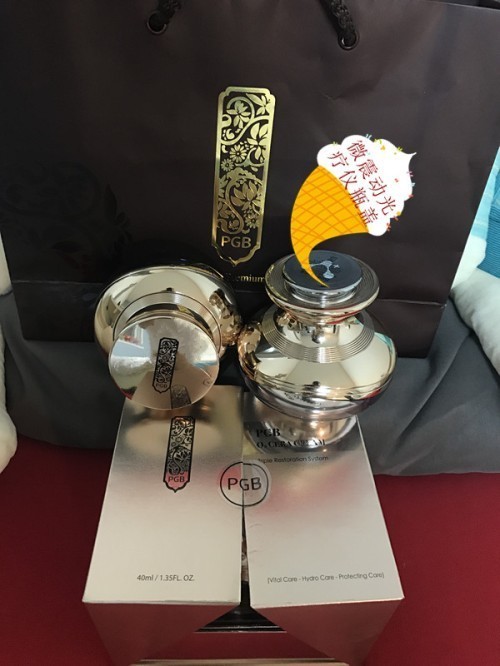 韩国护肤心得体会,韩国的护肤品有多注重细节