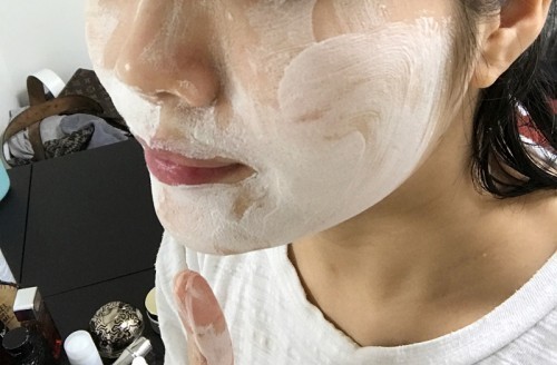 韩国护肤心得体会,韩国的护肤品有多注重细节