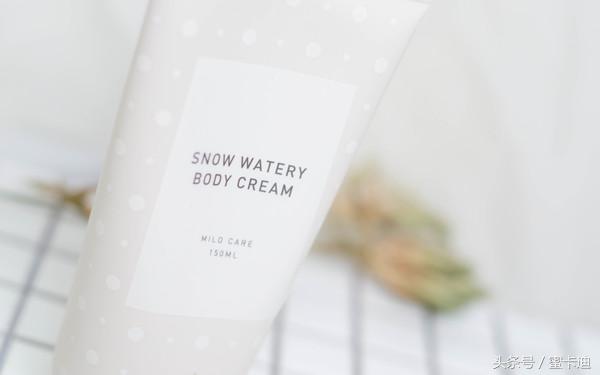 澶忓ぉ闃叉檼闄嶆俯瑁呭,澶忓ぉ蹇呭闃叉檼鍖栧瑁呭